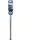 Bosch SDS plus-7X Hammerbohrer 15 mm 1 Stück 265 mm