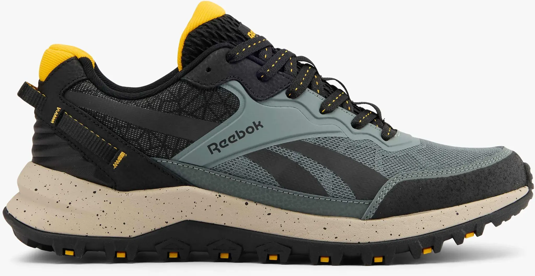 Reebok Velocity Strike Sneaker Blau, Herren, Größe: 44 - Reebok Velocity Strike Sneaker Blau, Herren, Größe: 44 - man - Blau
