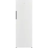 Beko RSSE415M41WN Kühlschrank (367 l, 1714 mm hoch, Weiß)