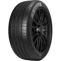 Pirelli P Zero All Season XL 245/45 R20 103W XL