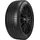 Pirelli P Zero All Season XL 245/45 R20 103W XL