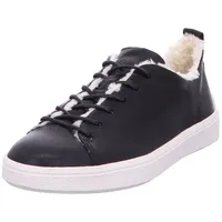 THINK! Sneakers Low TURNA in Schwarz 41