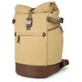 compagnon backpack Gen III Sand - Darkbrown