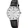 Festina Klassik F20690/1 Leder schwarz 36 mm UF20690/1