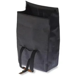 Basil Urban Dry grau