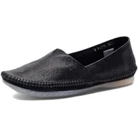 Maciejka Slipper 1930W-36/00-0 schwarz 36