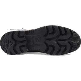 Aigle Parcours 2 Var Gummistiefel Bronze 47