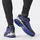 Salomon XA Pro 3D V9 GTX Herren Blue Print/Surf The Web/Lapis Blue 42