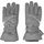 Playshoes Skihandschuhe Grau 5