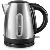 Lacor 69291 1 l Edelstahl