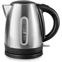 Lacor 69291 1 l Edelstahl