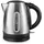 Lacor 69291 1 l Edelstahl