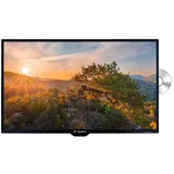 Caratec Vision CAV220P-D 22" LED HD TV