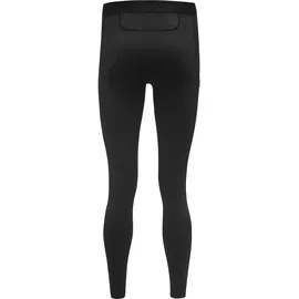 Gore Wear Sporthose schwarz M