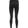 Gore Wear Sporthose schwarz M