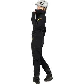 Dirtlej Girls Regenanzug Dirtsuit Core Edition V4.0