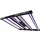 Lumatek ZEUS 465W PRO 3.1 LED Pflanzenlampe