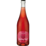 Weingut Friedrich Kiefer Sparkling Flight Secco Rosé Schmetterlinge