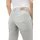 Angels Jeans Darleen Cool Grau 42/30