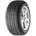 ContiPremiumContact 195/55 R16 87V