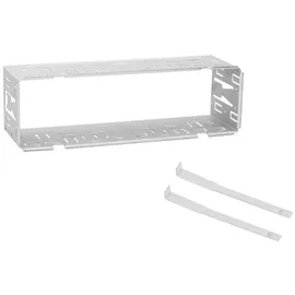 Blow AVH-8602 Autoradio