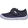 superfit Bill blau (8800) 33