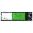 480 GB M.2 WDS480G3G0B