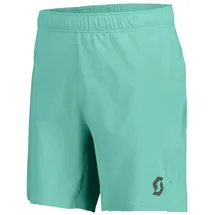Scott Endurance LT Herren türkis S