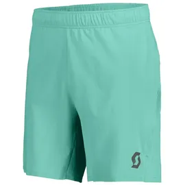 Scott Endurance LT Herren türkis S