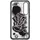 Samsung Galaxy S25 Flipsuit Rugged Case schwarz