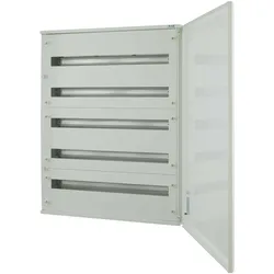 EATON Oberputz Flachverteiler BF-O-5/165-A
