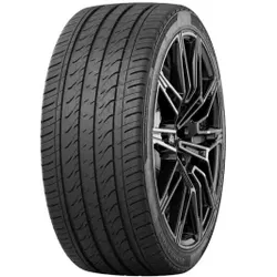 Berlin Tires Summer Hp 1 165/70 R13 79T  Sommerreifen