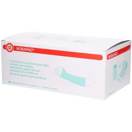 NOBAMED Nobapad 3mx8cm