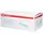 NOBAMED Nobapad 3mx8cm