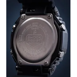 Casio G-Shock GM-2100 Resin 44,4 mm GM-2100N-2A