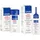 Dr. Wolff Linola Forte Shampoo 200 ml