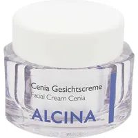 Alcina Cenia Gesichtscreme 50 ml