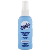 Malibu After Sun Moisturising After Sun Spray Beruhigender After Sun Spray 100 ml