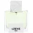 50 ml
