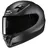 HJC Helmets Y10 Matt-Schwarz M