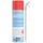 Fischer Schnellmontageschaum PU S 1/500 ml