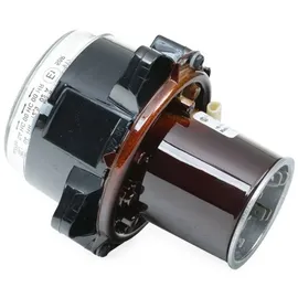 Hella 1BL 008 193-001