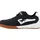 KangaROOS K5-Drib EV Black/White 28