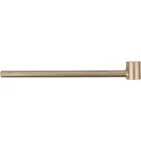 KS Tools Gelenkkopffixierung, lang, Ø 12 mm