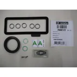 Remeha Wartungssatz A 28 kW für Calenta Ace 15-25 DS/28C