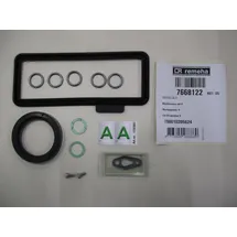 Remeha Wartungssatz A 28 kW für Calenta Ace 15-25 DS/28C