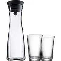 WMF Wasserkaraffe Zubehör