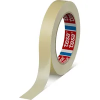 Tesa tesakrepp® 4329 Papierabdeckband-Set 50 m × 19 mm