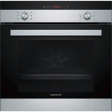 Siemens EQ112KA0ZM Backofen-Set