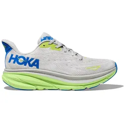 Hoka Herren Clifton 9 bunt 40.6